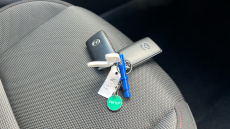 Mazda CX-30 2.5 e-Skyactiv G MHEV [140] Homura 5dr Petrol Hatchback